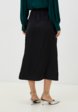 Юбка O'STIN3  - превью