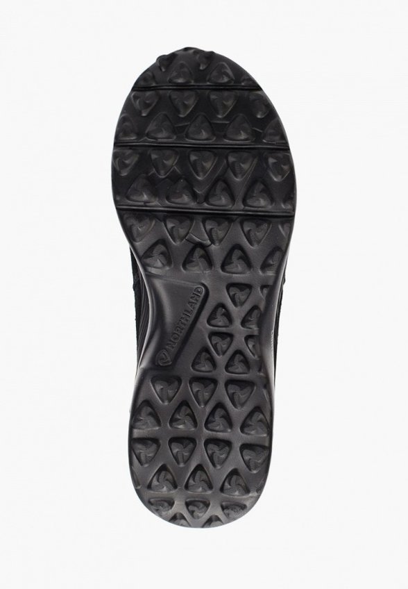 Ботинки Northland