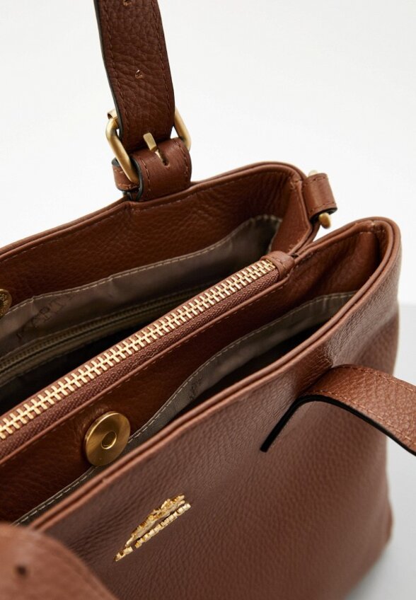 Сумка La Martina