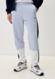 Брюки спортивные Lacoste1  - превью