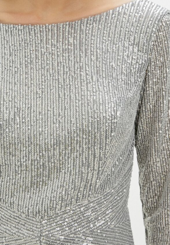 Платье Emilia Dell'oro