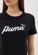 Футболка PUMA3  - превью