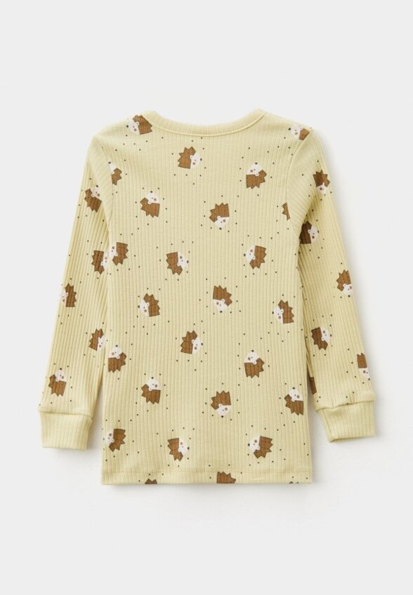 Пижама Youlala