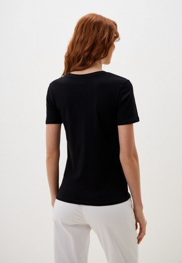 Футболка Terranova