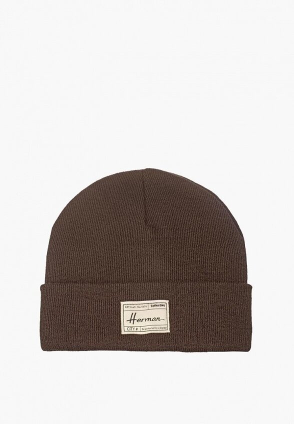 Шапка Herman