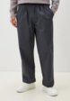 Брюки Harry Hatchet1  - превью