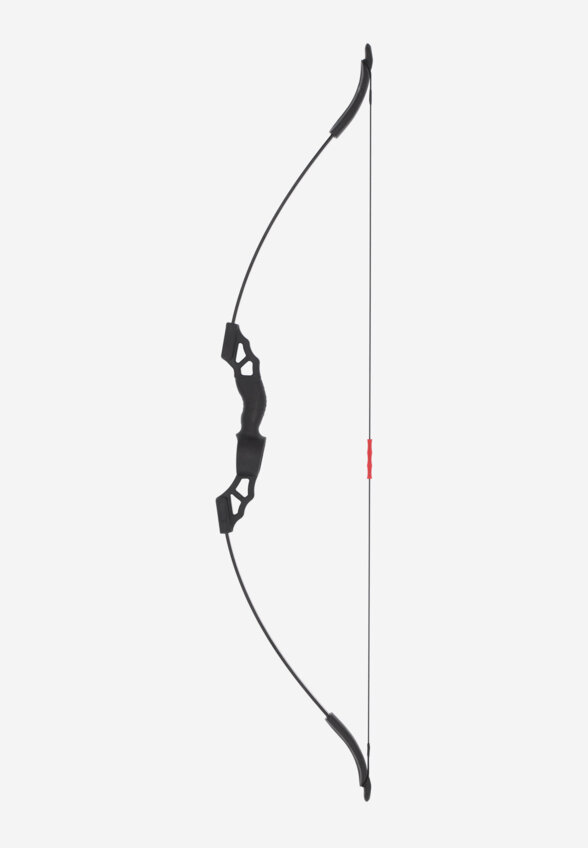 Лук детский Denton, Черный