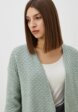 Кардиган Mavin4  - превью