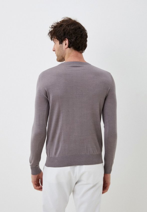 Джемпер Cudgi