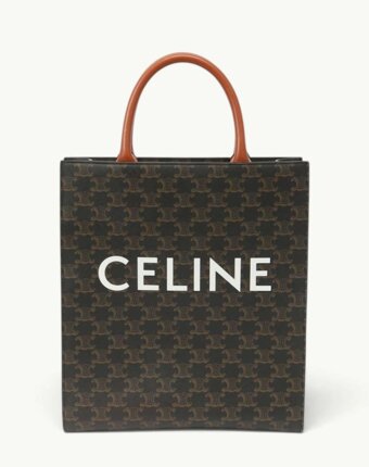 Celine Cabas женщинам