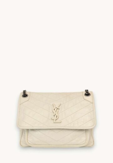 Saint Laurent Niki