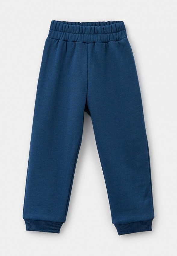 Костюм спортивный Katybella