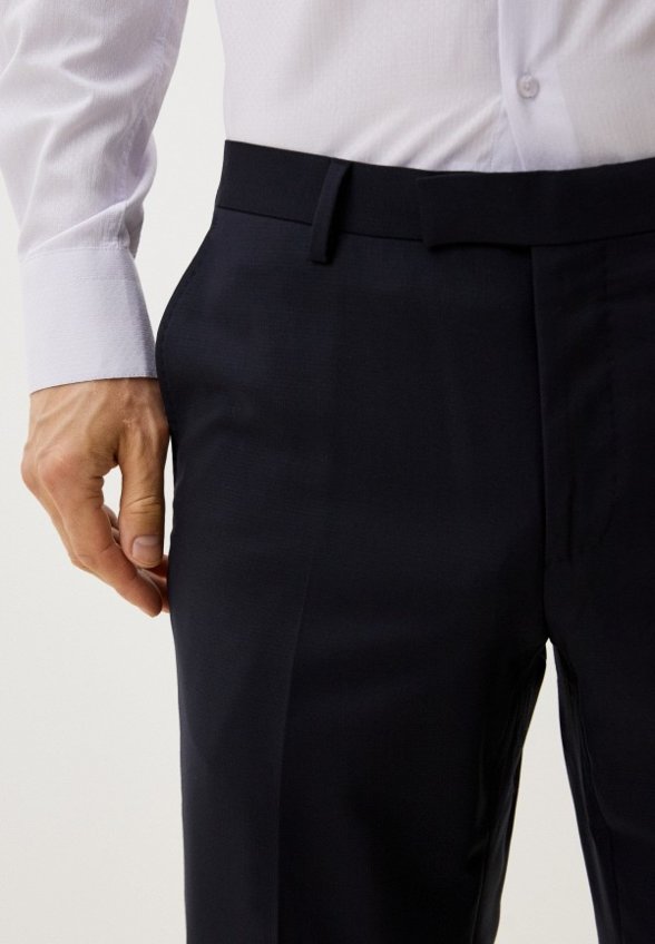 Брюки Alessandro Manzoni