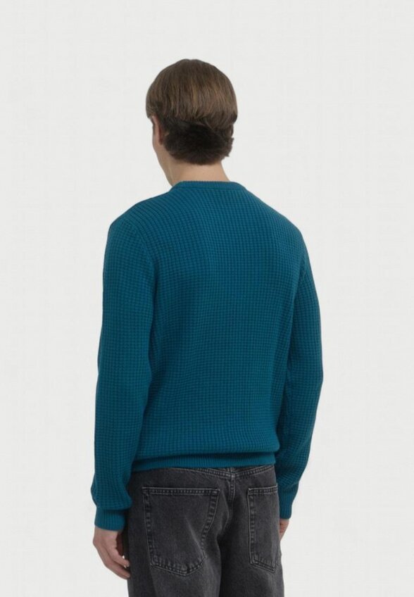 Джемпер Calliope