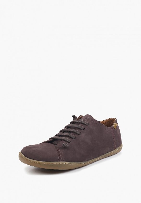 Ботинки Camper