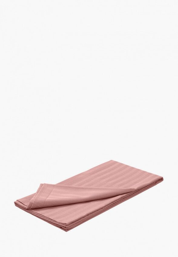 Комплект наволочек Love Me