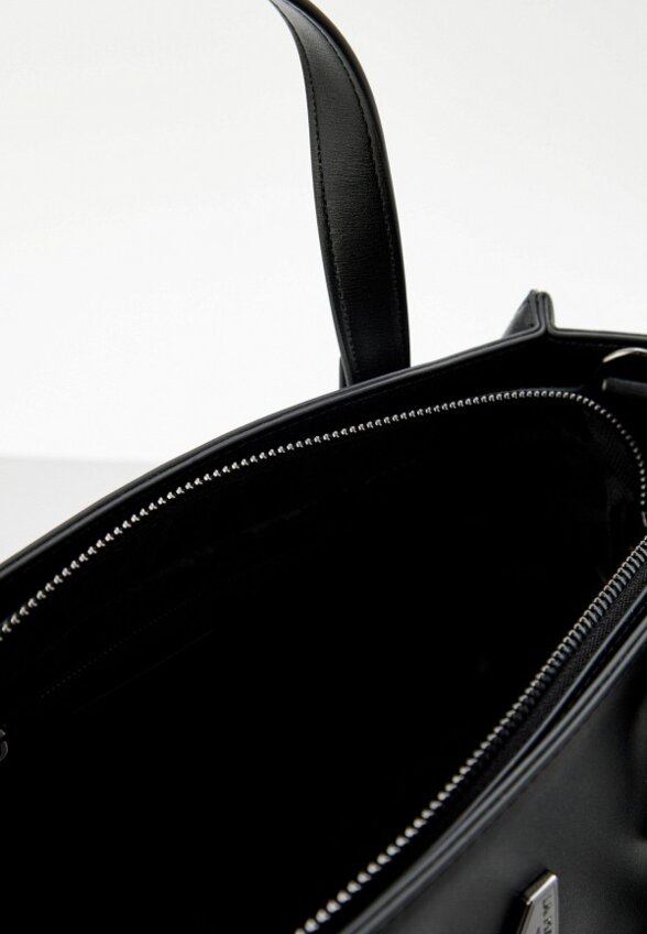 Сумка и брелок La Martina