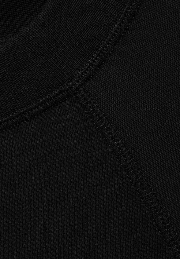 Футболка Mango