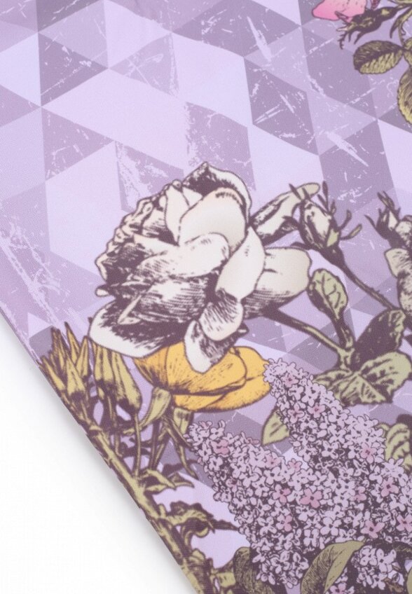 Скатерть Купчиха