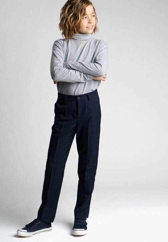 Водолазка PlayToday