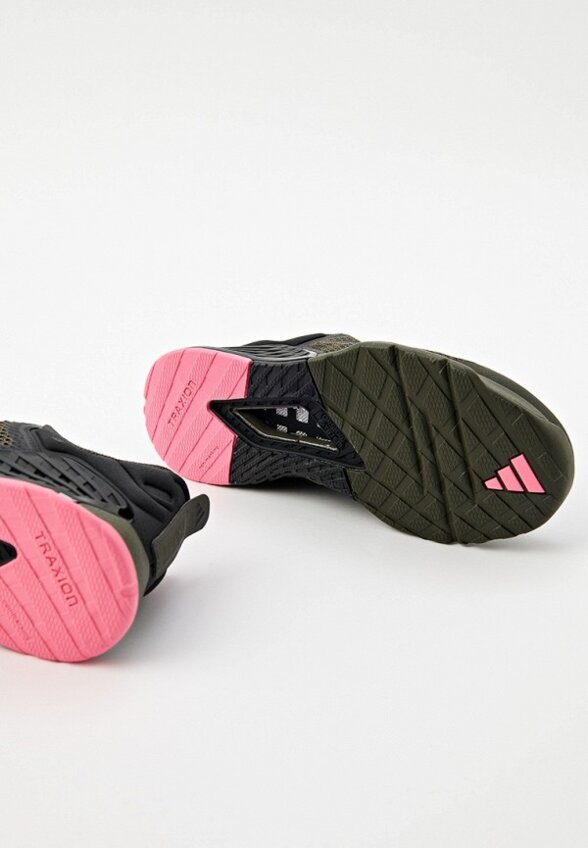 Кроссовки adidas