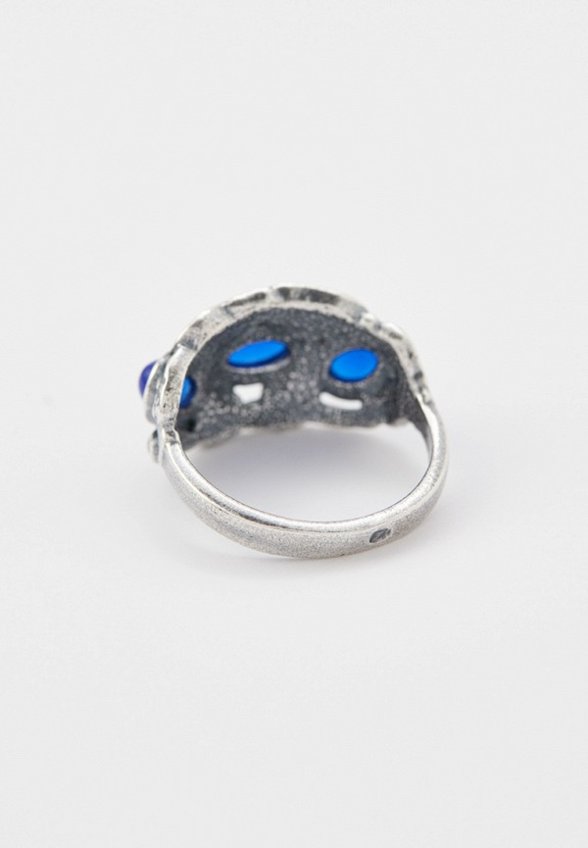 Кольцо Shine&Beauty