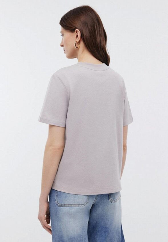 Футболка Baon