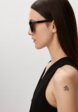 Очки солнцезащитные Zadig & Voltaire8  - превью