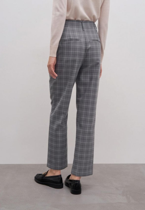 Брюки Finn Flare