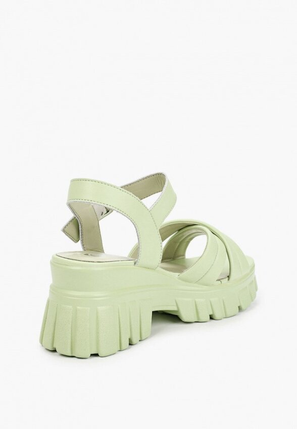 Босоножки O-live Naturalle