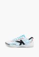 Бутсы зальные Kelme1  - превью