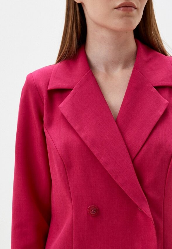 Платье Mankato