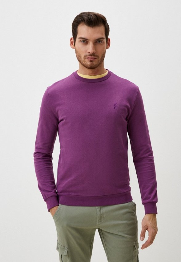 Свитшот Freddy