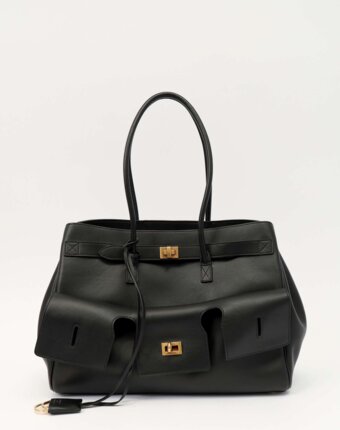 Balenciaga Bel Air женщинам