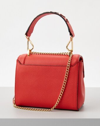 Сумка Lancel женщинам