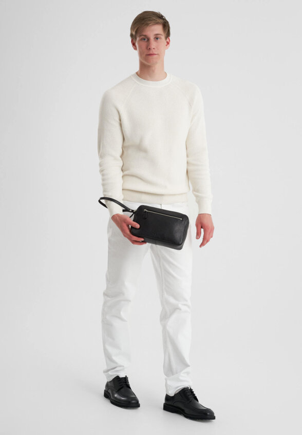 Др.Коффер M402857-245-04 сумка-визитка