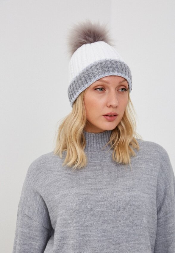 Шапка Original Siberia