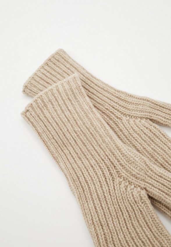 Варежки Canoe