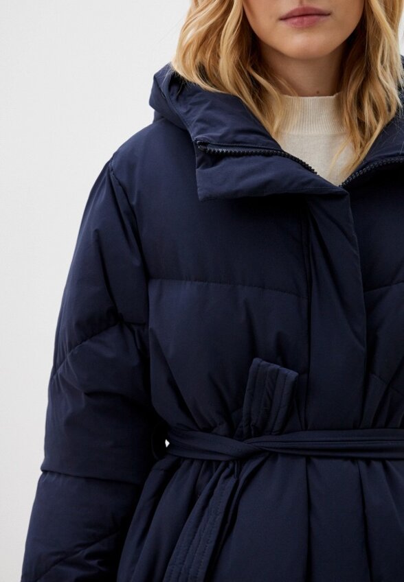 Пуховик Good Wife