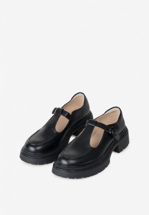 Туфли Marmalato