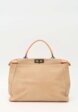 Fendi Peekaboo1  - превью