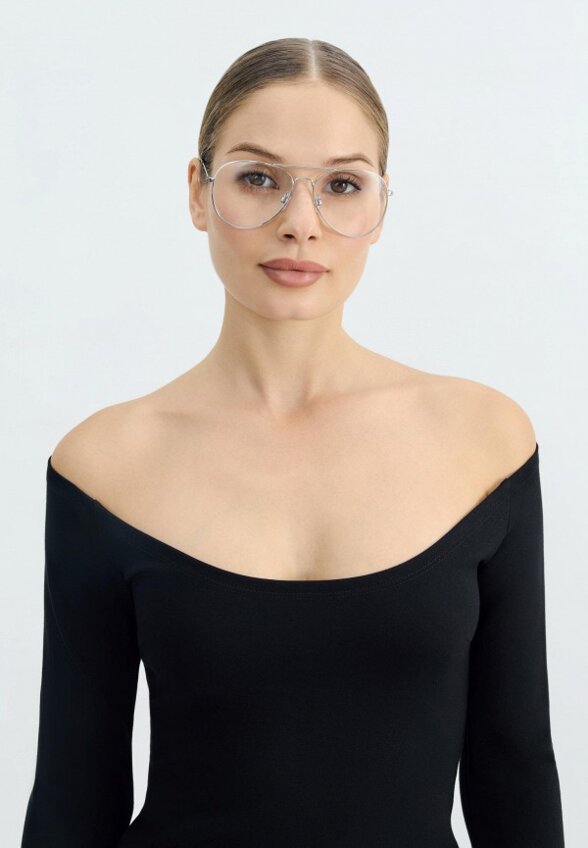 Платье Top Top