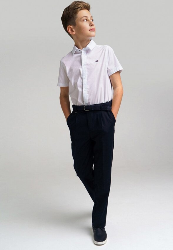 Рубашка PlayToday