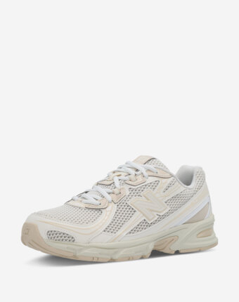 Кроссовки женские New Balance 740, Белый женщинам