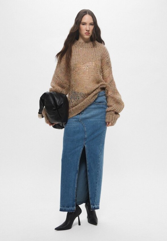 Джемпер Bimba Y Lola