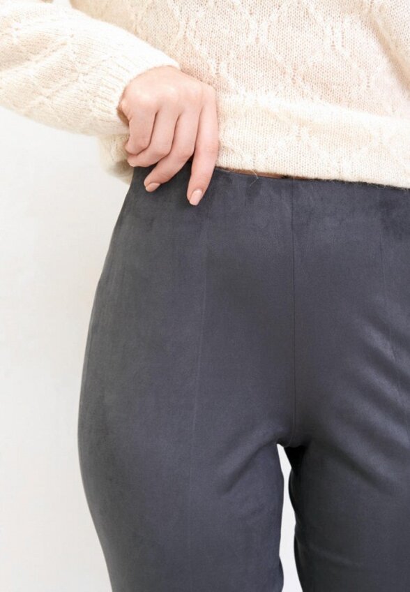 Брюки Elisa.and.me