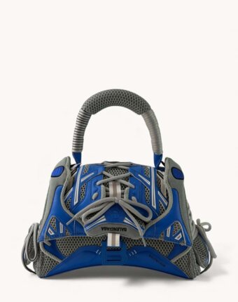 Balenciaga Sneakerhead женщинам