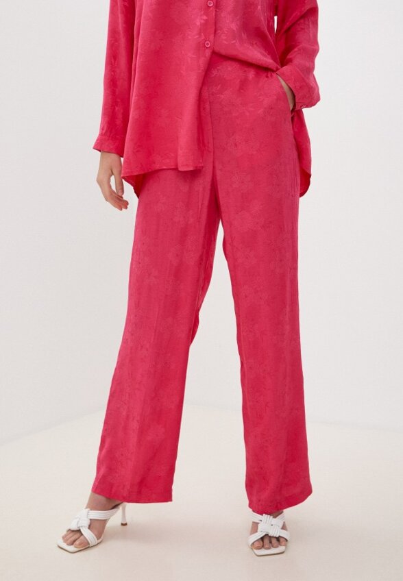 Костюм Marselesa