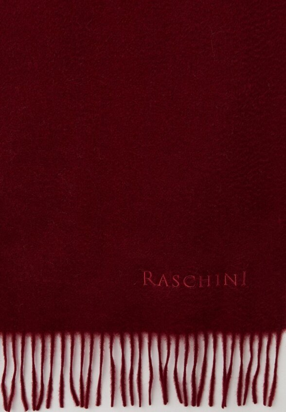Шарф Raschini