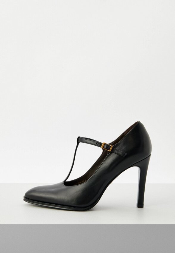 Туфли Ekonika Premium